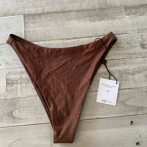 Skatie Swim Kelly Bottom